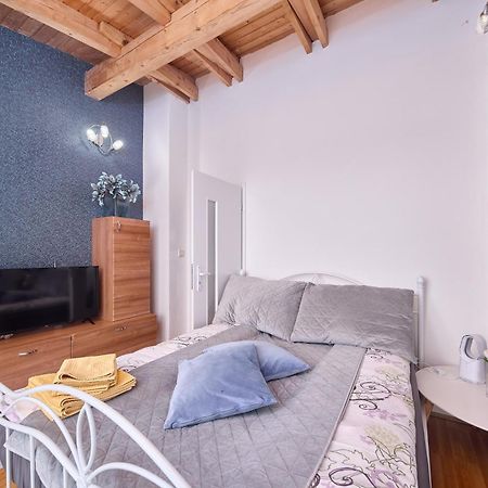 Dream Apartment Bratislava Ngoại thất bức ảnh